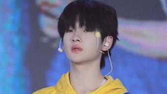 爆料李宏毅害羞视频,网友直呼可爱到爆